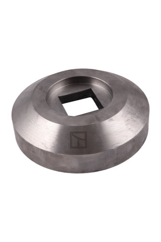 Brida externa - Ø158 - LS08-BDA-013