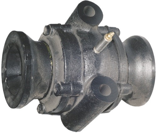 [LS08-RCR-012] Rodamiento cónico completo - LS08-RCR-012
