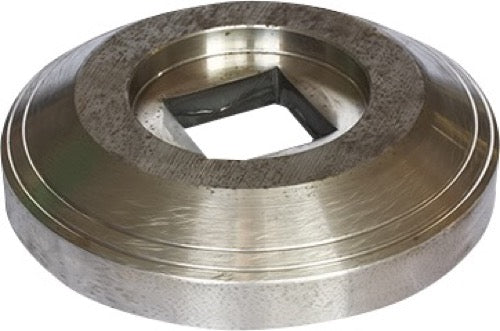 [LS08-BDA-019] Brida externa - Ø158 - LS08-BDA-019