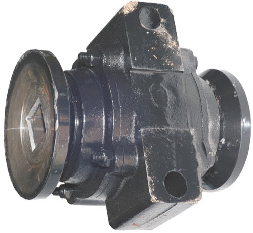 [LS08-BPA-019] Buje completo - Galucho - LS08-BPA-019