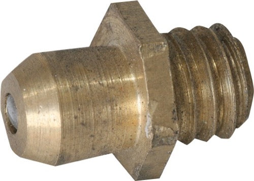 [LS08-BPA-022] Engrasador - M6 - LS08-BPA-022