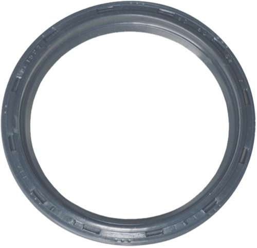 [LS08-BPA-025] Junta para eje - LS08-BPA-025