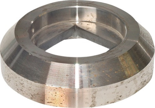 Brida - Ø138 interna - LS08-BDA-034