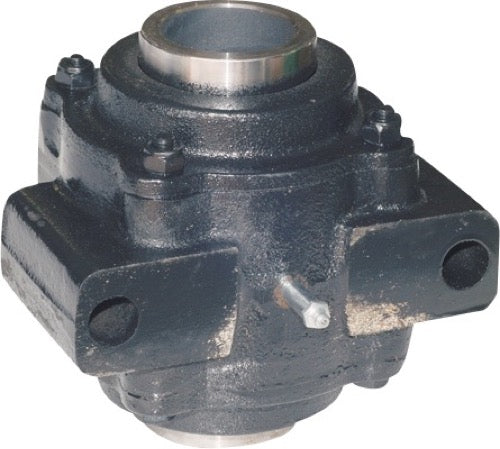 [LS08-RCR-026] Carcasa de rodamiento completa sin brida - LS08-RCR-026