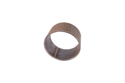 [LS08-RTR-005] Anillo para cojinete de madera dura - LS08-RTR-005