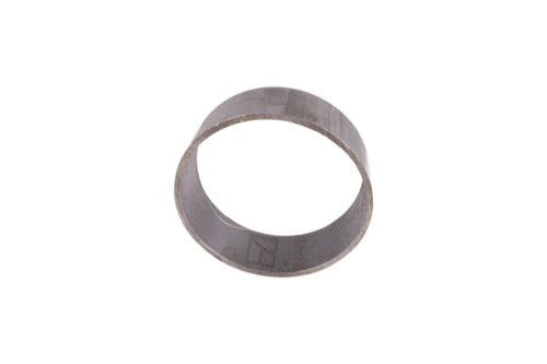 [LS08-RTR-010] Tapa anti - polvo - Ø88-5 - LS08-RTR-010