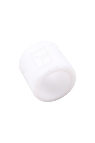 [LS08-RTR-012] Cojinete de plástico - Ø45 - LS08-RTR-012