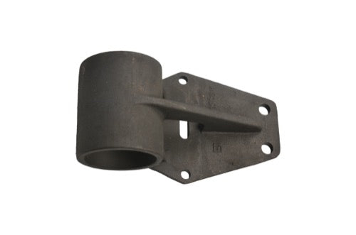 [LS08-RCR-027] Carcasa de rodamiento - LS08-RCR-027
