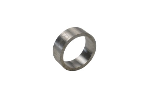 [LS08-ANL-001] Anillo tratado - LS08-ANL-001