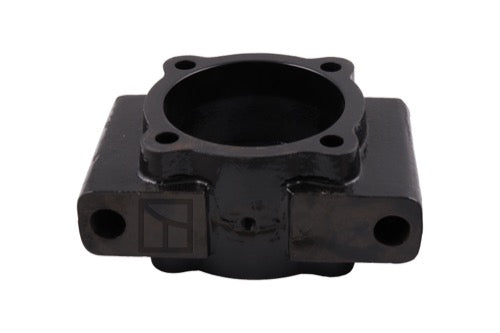 [LS08-RCR-028] Carcasa de rodamiento - LS08-RCR-028