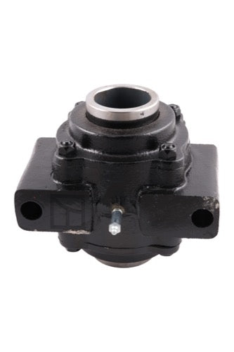 [LS08-RCR-029] Carcasa de rodamiento completa sin brida - LS08-RCR-029