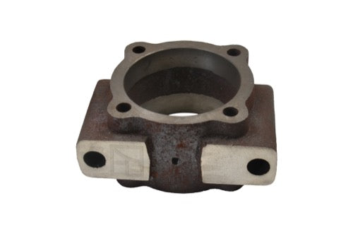 [LS08-RCR-030] Carcasa de rodamiento - LS08-RCR-030