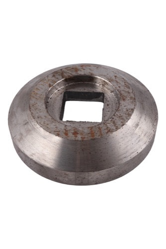 [LS08-BDA-051] Brida - Ø158 externa - LS08-BDA-051