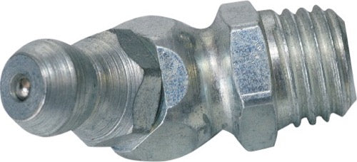 Engrasador - LS08-BPA-046