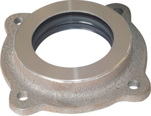 [LS08-BPA-049] Tapa con junta - LS08-BPA-049