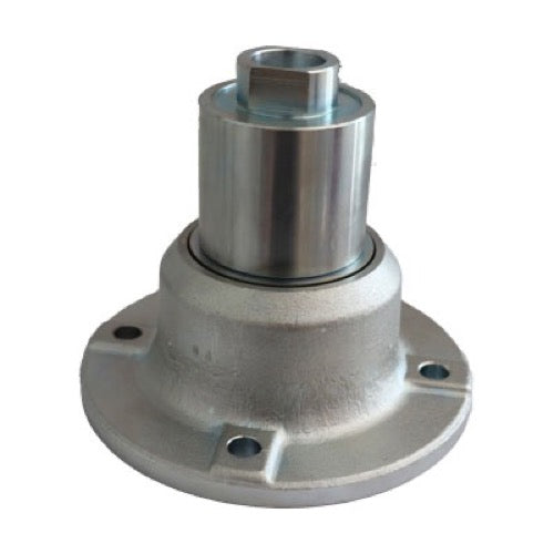 [LS08-BPA-058] Buje - LS08-BPA-058