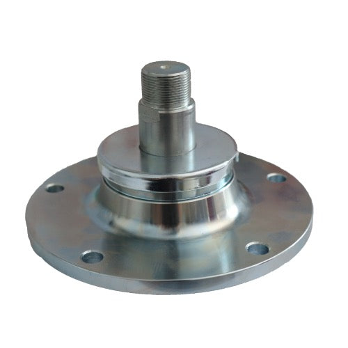 [LS08-BPA-059] Buje - rosca derecha - LS08-BPA-059