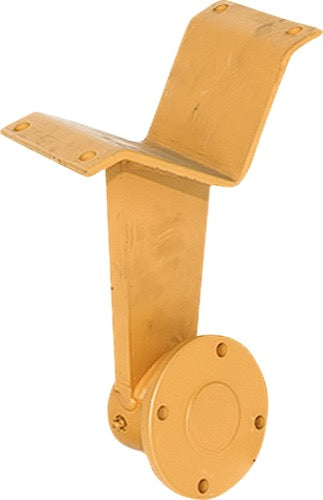 [LS08-BGS-021] Soporte de discos reforzado - trasero - LS08-BGS-021