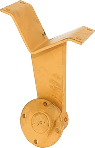 [LS08-BGS-022] Soporte de discos reforzado - delantero - LS08-BGS-022