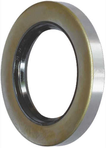 [LS08-BPA-072] Junta para eje - Ø80 - LS08-BPA-072