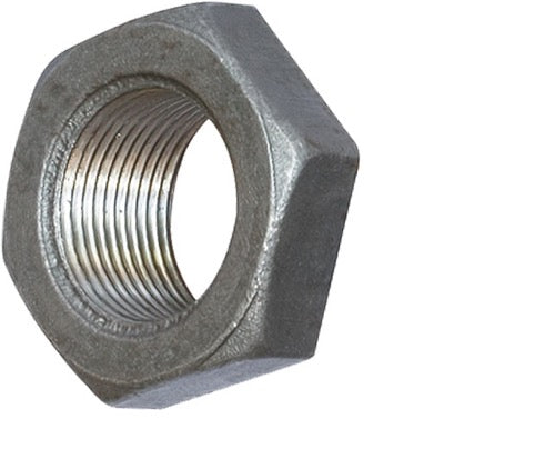 [LS08-TUE-002] Tuerca almenada - M30x2 - LS08-TUE-002