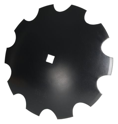 [LS08-DCS-031] Disco dentado - Ø520x6 - LS08-DCS-031