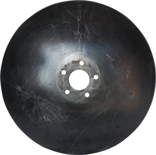 [LS08-DCS-037] Disco liso con fondo plano - Ø610 - LS08-DCS-037