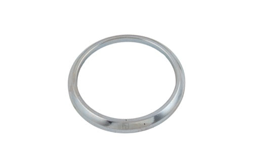 [LS08-ANL-002] Anillo frontal85-Ø89xØ73x8 - LS08-ANL-002