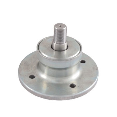 [LS08-BPA-089] Buje - LS08-BPA-089