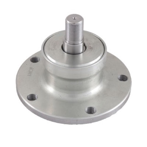 [LS08-BPA-091] Buje - LS08-BPA-091