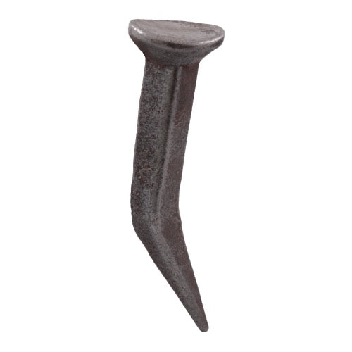 [LS08-PTS-001] Pico de trapa para soldar con base - LS08-PTS-001