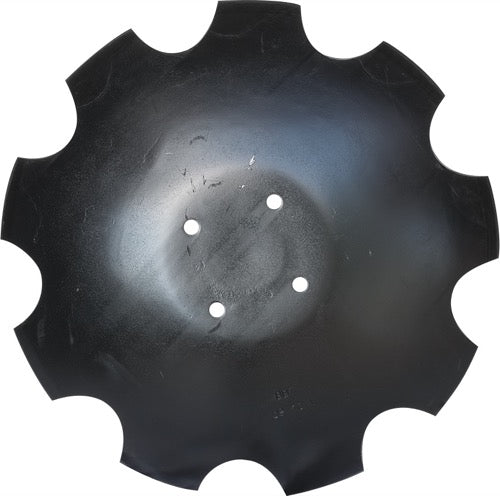 [LS08-DCS-262] Disco BBG - LS08-DCS-262