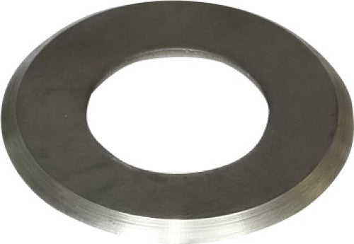 Junta - LS08-BPA-096
