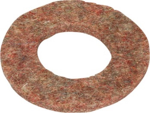 [LS08-BPA-097] Junta de fieltro - LS08-BPA-097