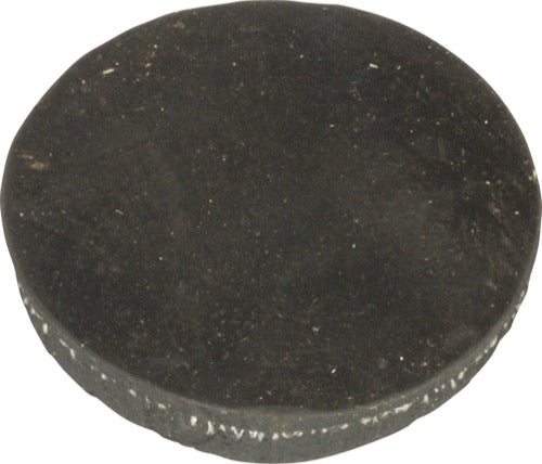 [LS08-BPA-098] Junta de goma - LS08-BPA-098