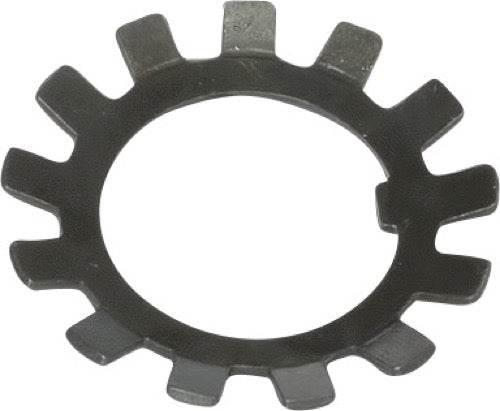 [LS08-CJA-008] Anillo de seguridad - LS08-CJA-008