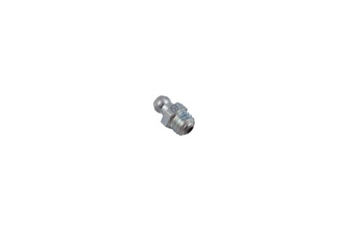[LS08-BPA-099] Engrasador - M8 - LS08-BPA-099