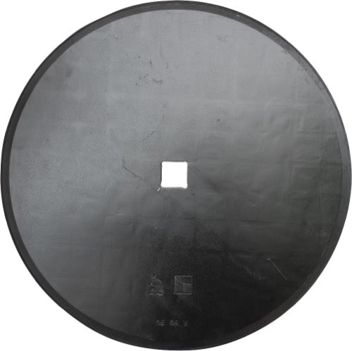 [LS08-DCS-347] Disco plano - LS08-DCS-347