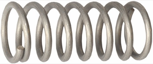 [LS08-BPA-113] Ballesta - LS08-BPA-113