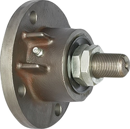[LS08-BPA-114] Buje con filete - M20x1-5 - LS08-BPA-114