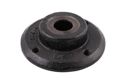 [LS08-RCR-053] Carcasa de rodamiento - LS08-RCR-053