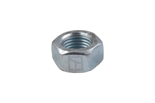 [LS08-TUE-010] Tuerca - M27x3 para ejes cuadrados - LS08-TUE-010