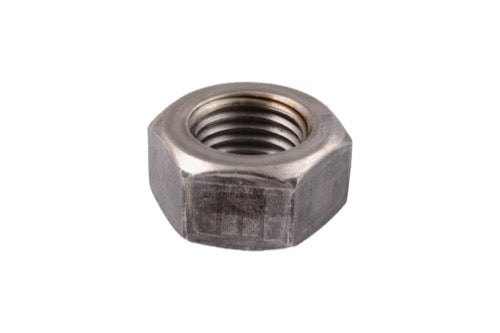 [LS08-TUE-011] Tuerca M30x3-5 para ejes cuadrados 30x30 - LS08-TUE-011
