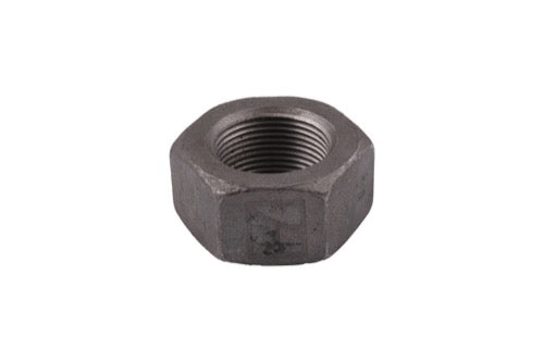[LS08-TUE-014] Tuerca M33x2 para ejes cuadrados 36x36 - LS08-TUE-014