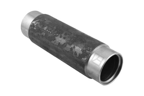 Buje - LS08-BPA-118