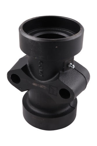 Carcasa de rodamiento - LS08-RCR-056