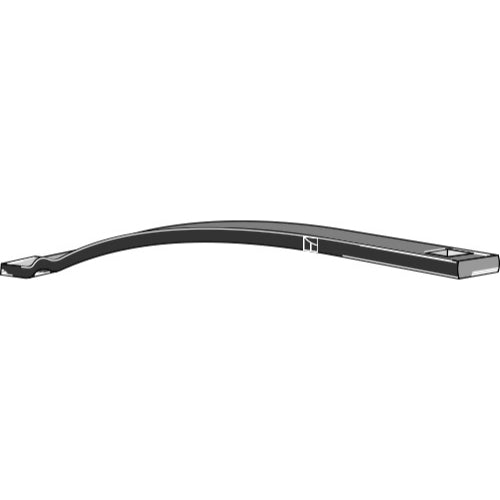 Ballesta - LS08-BPA-130