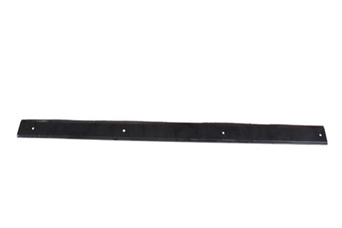 [LS08-HRH-003] Hoja para rodillo de hoja 1525 - LS08-HRH-003