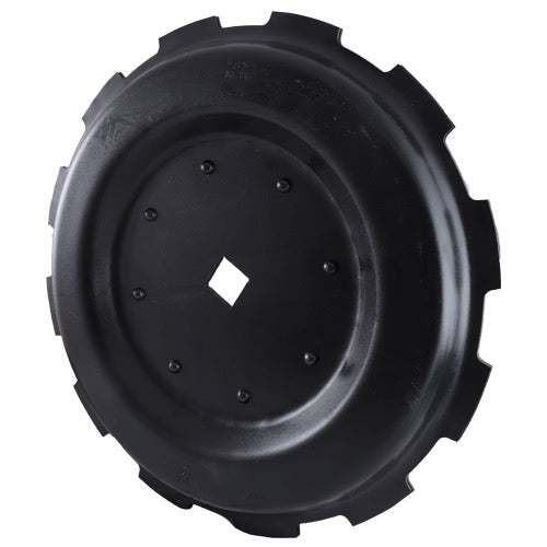 [LS08-RTA-029] Rueda  dentada - LS08-RTA-029