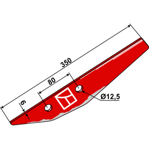 [LS08-RBA-056] Rascador - LS08-RBA-056